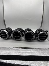 OEM MERCEDES BENZ E CLASS W213