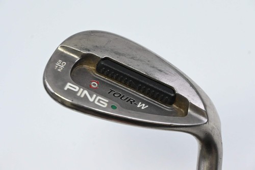 Ping tour gap wedge - gap, 50