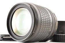 Nikon AF-S DX Nikkor 18-105mm