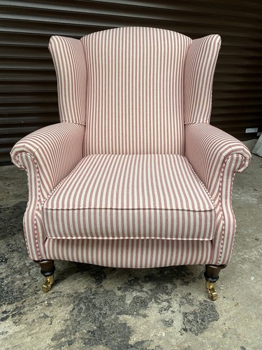 New quality handmade laura - -,