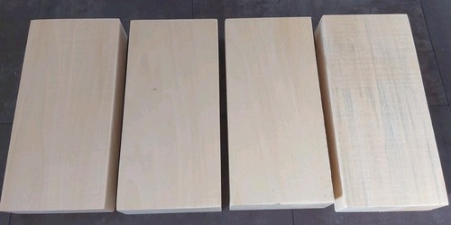 Lime spindle 210x100x40mm - lime,