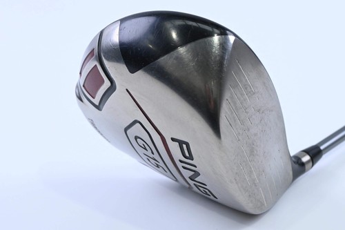 Ping g15 driver - /, degree