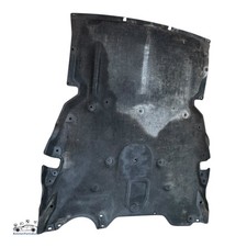 BMW 1 & 3 SERIES F20 F21 F30 F31 F22 ENGINE UNDER BODY UNDERTRAY COVER 7241814