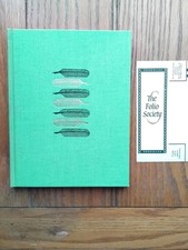 As You Like It Shakespeare