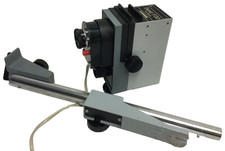 Durst F30 Enlarger Film