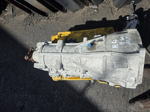 Bmw series f20 - 1, 4