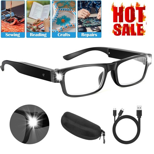 300x magnifier magnifying - 300x,