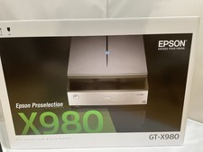 Epson perfection - epson,