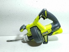 RYOBI ONE+ P4002 18V CORDLESS