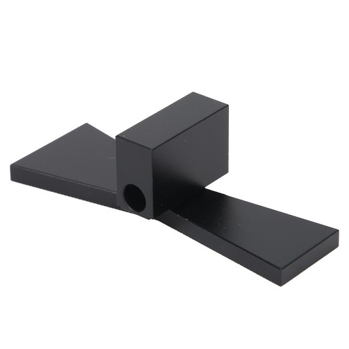 Dovetail marker aluminum alloy - dovetail,