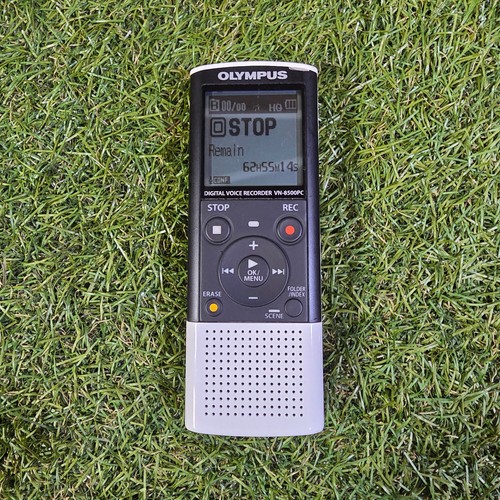 Olympus 8500pc digital - olympus,