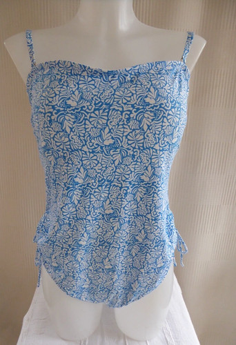 Marks spencer fully lined - spencer,