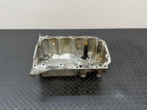 Bmw series f20 f45 - bmw,