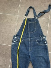 Levi's Strauss Women's Denim