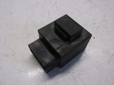 Electric housing relay Yamaha