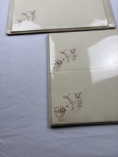 Cow Brown and White Hereford