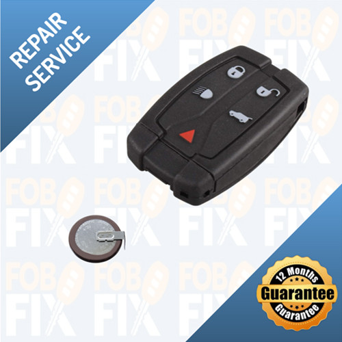 Land rover freelander - rover, 2