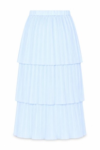 Elli white womens - white,