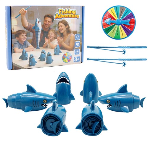 Kids fishing game - kids,