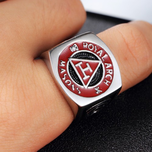 Royal arch mason masonic - royal,