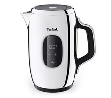 TEFAL Majestuo KI883D42 Jug