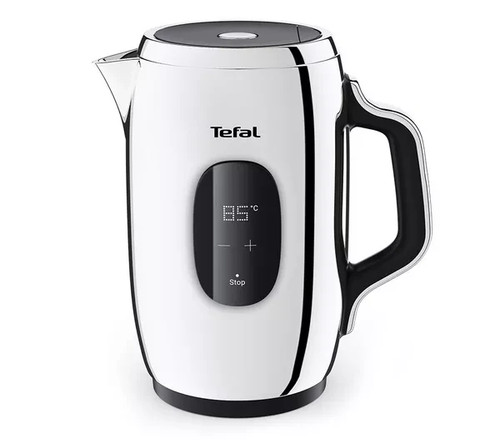 Tefal majestuo ki883d42 jug - tefal,