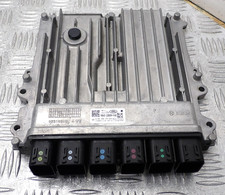 LAND ROVER  DEFENDER 3.0