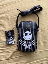 The nightmare before christmas - before,