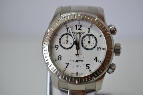 Tissot quartz - tissot, v8