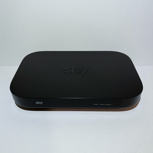 Sky er115 broadband router - broadband,