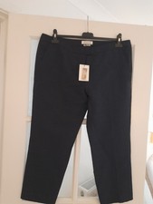 Isabel Marant Etoile Linen
