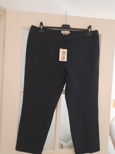 Isabel marant etoile linen - isabel,
