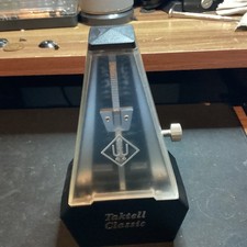 Taktell Classic Metronome