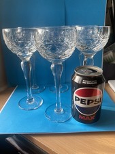 Royal Brierley 'Bruce' tall