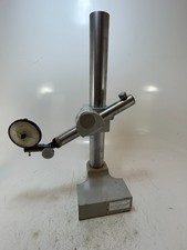 CE Johansson - DTI Height