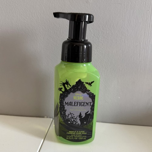Bath body works disney - &,