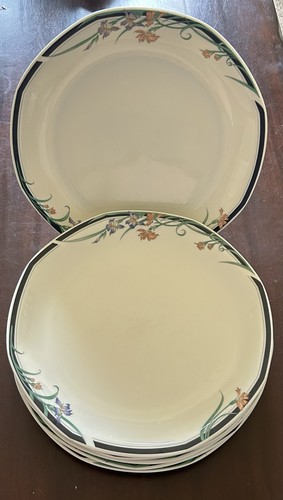 Vintage royal doulton - (6),