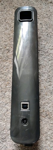 Genuine gtech airram - gtech,