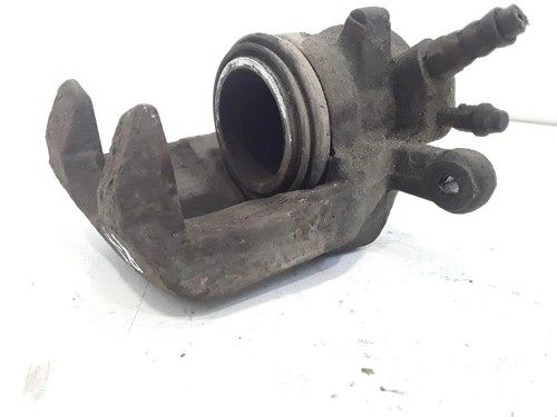 Mercedes benz w169 front - a,
