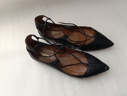 Aquazzura firenze women - women, shoes