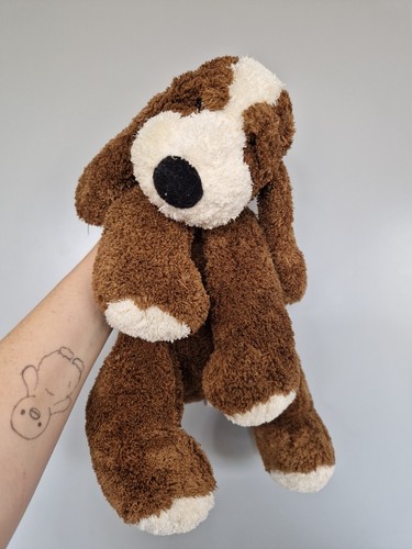 Marks and spencer cosies - marks,