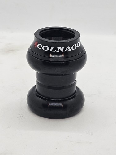 Colnago threadless headset - colnago, 1"
