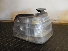 GENUINE 1987-89 MAZDA 323 BF