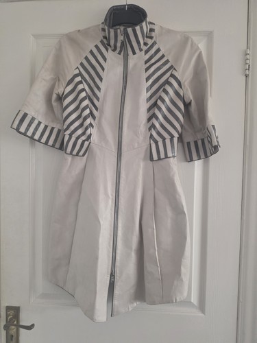Vintage luisa cerano ivory - vintage,