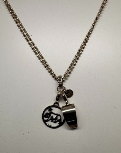 Sterling silver socal925 - sterling,