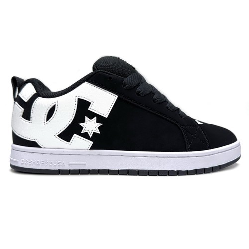 Shoes court graffik - shoes,