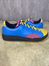 billionaire boys club Ice