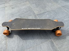 Slick Revolution SK-82