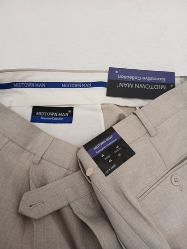 New midtown man mens - midtown,