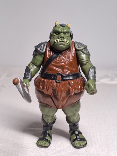 Vintage star wars - star,